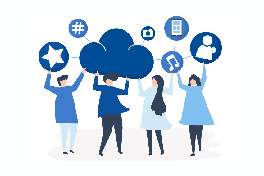 Grow your linkedin profile or company page with organic ... - Fiverr