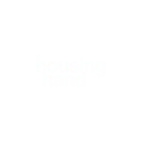 Home 12 Untitled design (5)