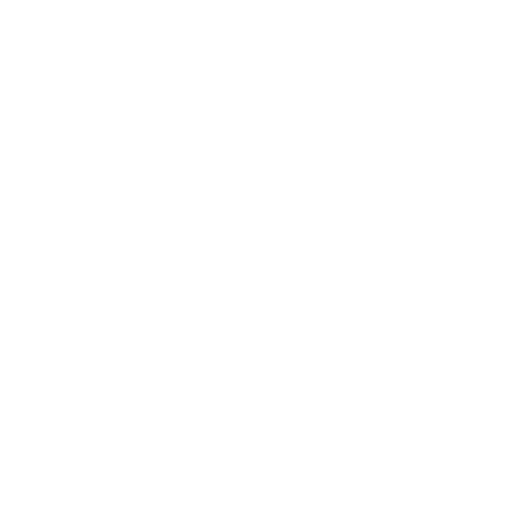 Home 30 A hand holding a money bag with a dollar sign, next to a coin and network-like nodes, representing financial investment or funding—ideal for illustrating lead generation or strategies used by a PPC agency.