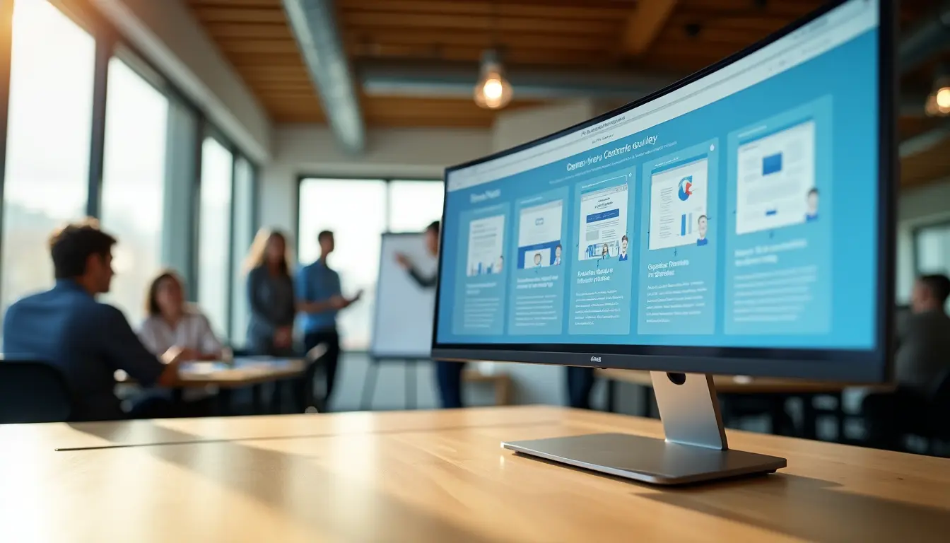 Hero Image for Remarketing Strategies 101: Using Google Ads for B2B Lead Success
