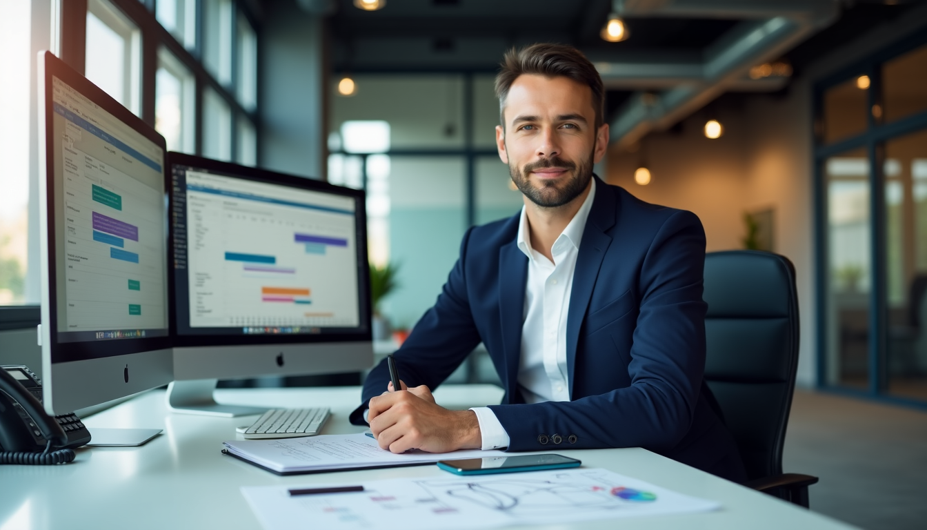 effective sales outreach cadence