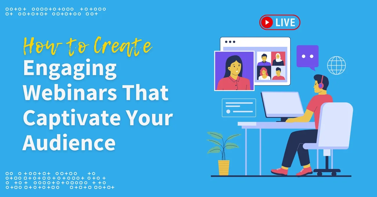 10 Ways to Improve Your B2B Lead Generation Services Strategy