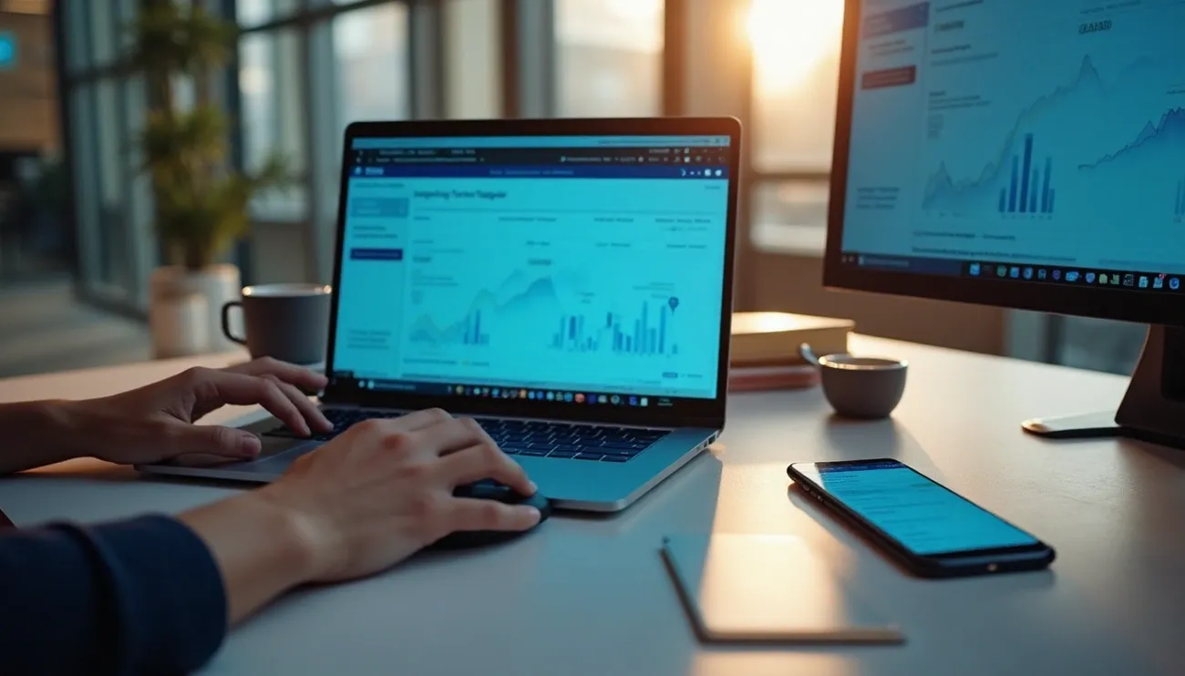 A carousel showcasing effective cold LinkedIn message formats with high reply rates in 2025. Includes hook lines, personalization examples, and CTAs. Ideal for B2B marketers and sales professionals.