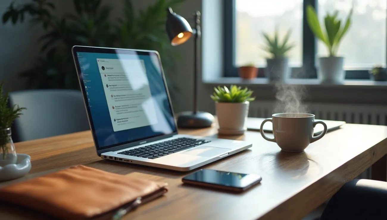 A curated list of top-performing cold email subject lines used by sales experts. Includes examples, tips, and best practices to increase open rates and engagement.