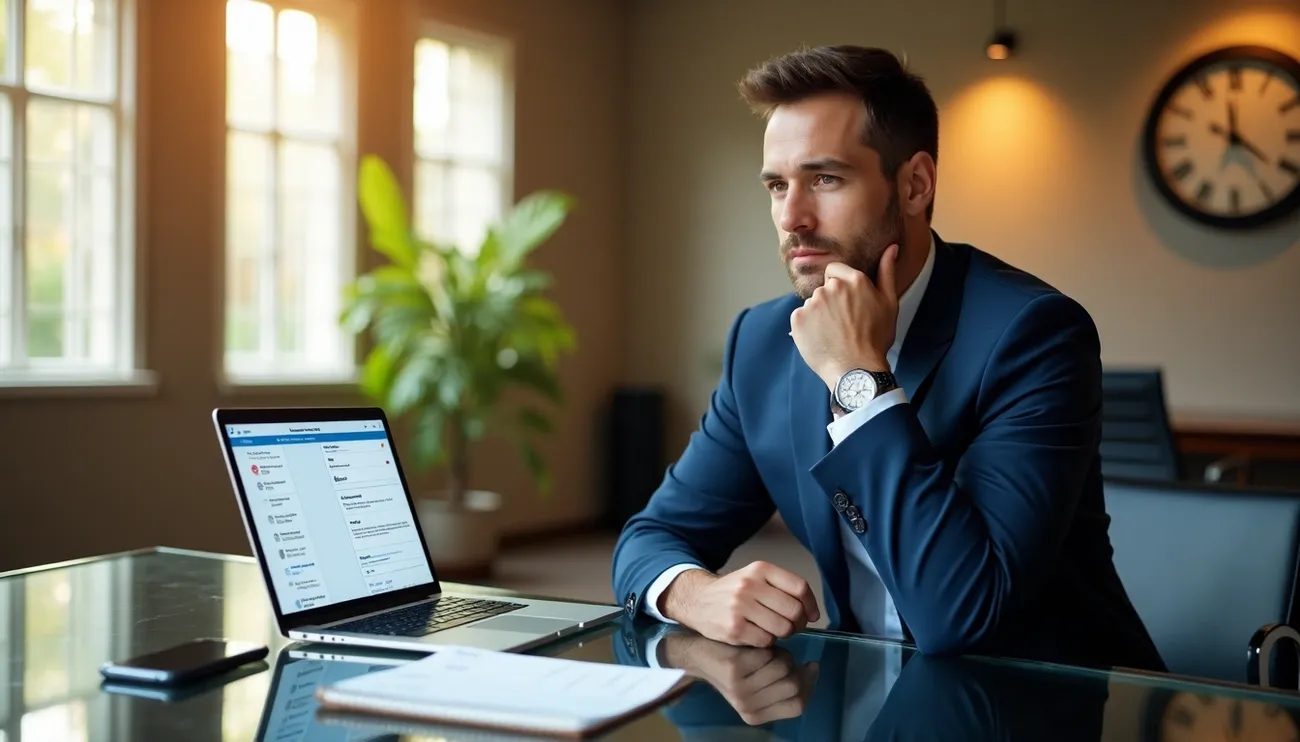 Hero Image for Sales Follow Up Email Examples: A Step-by-Step Guide to Closing More Deals