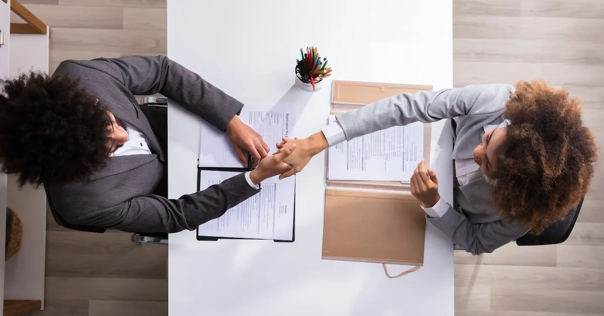 A visual guide highlighting 10 proven outsourced sales framework tactics that are driving real results for B2B companies in 2025. Includes charts, strategy icons, and step-by-step methods that work.