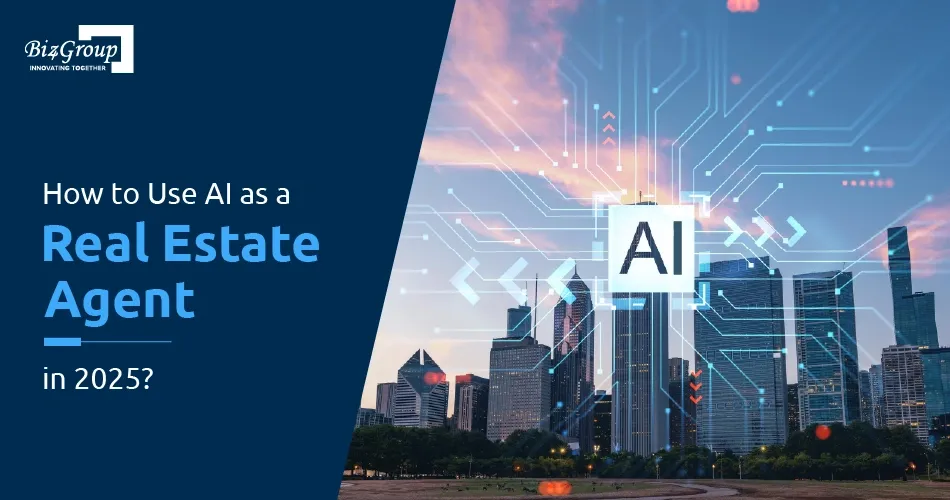 10 Proven Real Estate Lead Generator Frameworks That Work in 2025 5 Illustration depicting essential steps of a real estate lead generator-framework