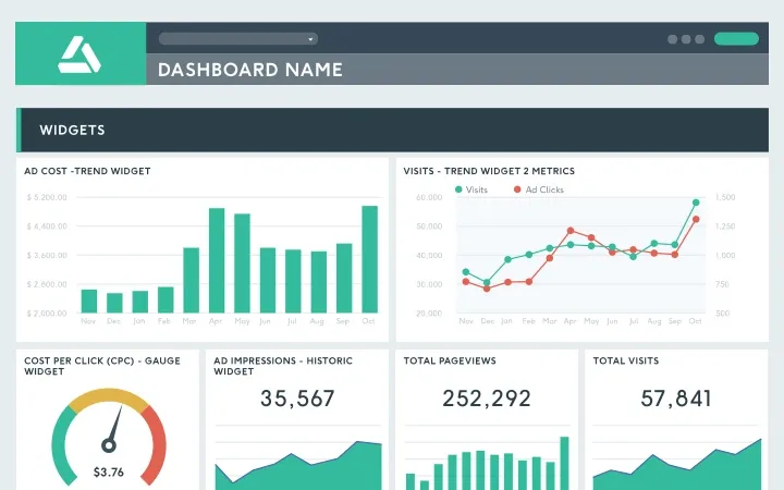 A visual summary of a successful LinkedIn outreach strategy highlighting steps that generated 127 B2B leads in 30 days. Includes icons for messages, connections, and growth analytics.