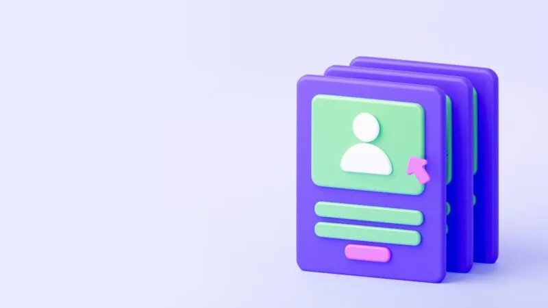 lead generation companies-framework