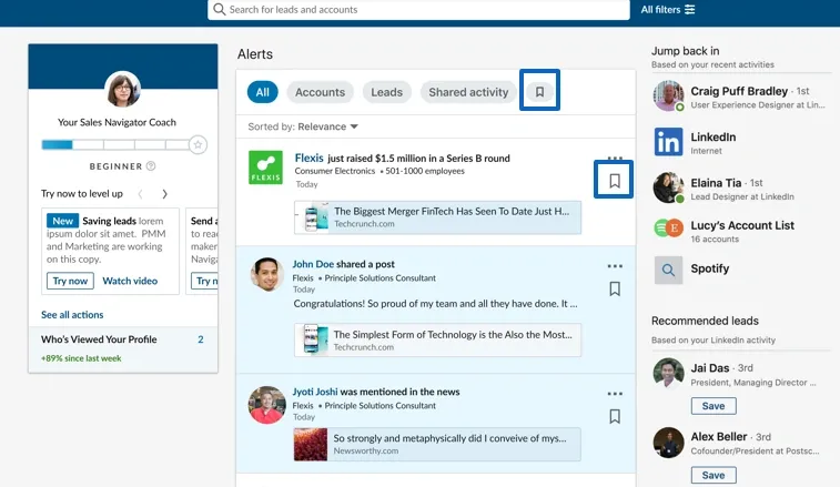 Infographic listing 10 effective LinkedIn outreach tips for 2025, including personalization, follow-ups, and connection message strategies