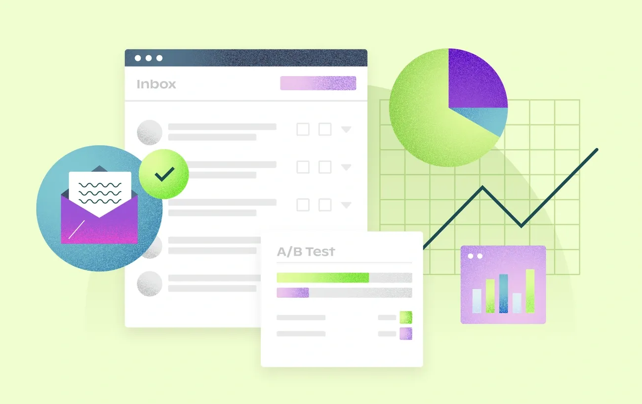 10 B2B Email Marketing Strategies That Drive 3x Results (2026)