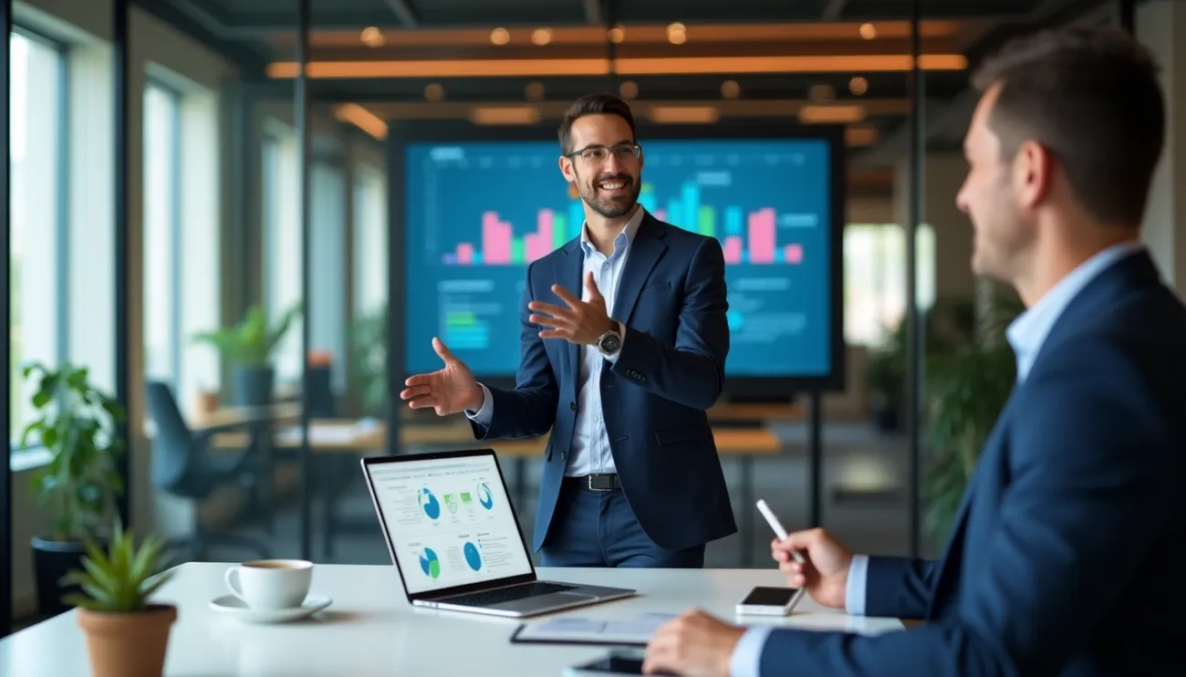 Cold Outreach Guide: What Actually Works in 2025 (From 1000+ Campaigns) 1 711e5924 1034 4433 8d56 30673cc758a0 1