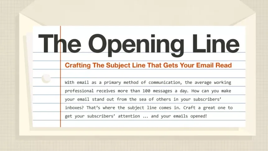 A curated list of top-performing cold email subject lines used by sales experts. Includes examples, tips, and best practices to increase open rates and engagement.