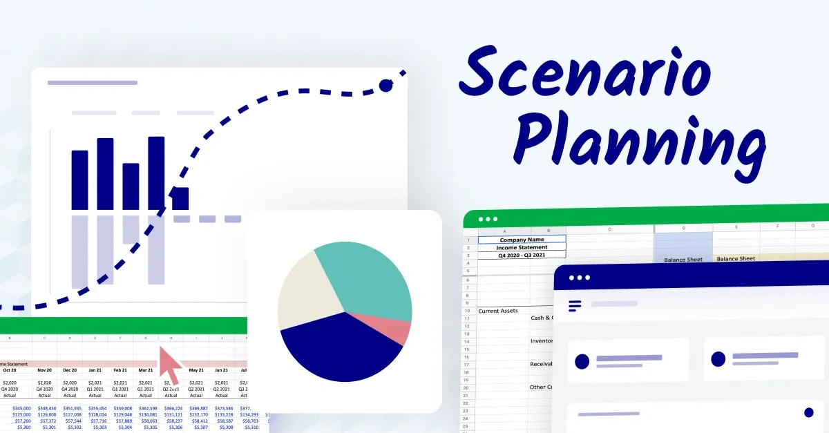 Visual guide showcasing 10 effective ways to optimize your sales management software strategy, covering automation, CRM integration, analytics, and user training.