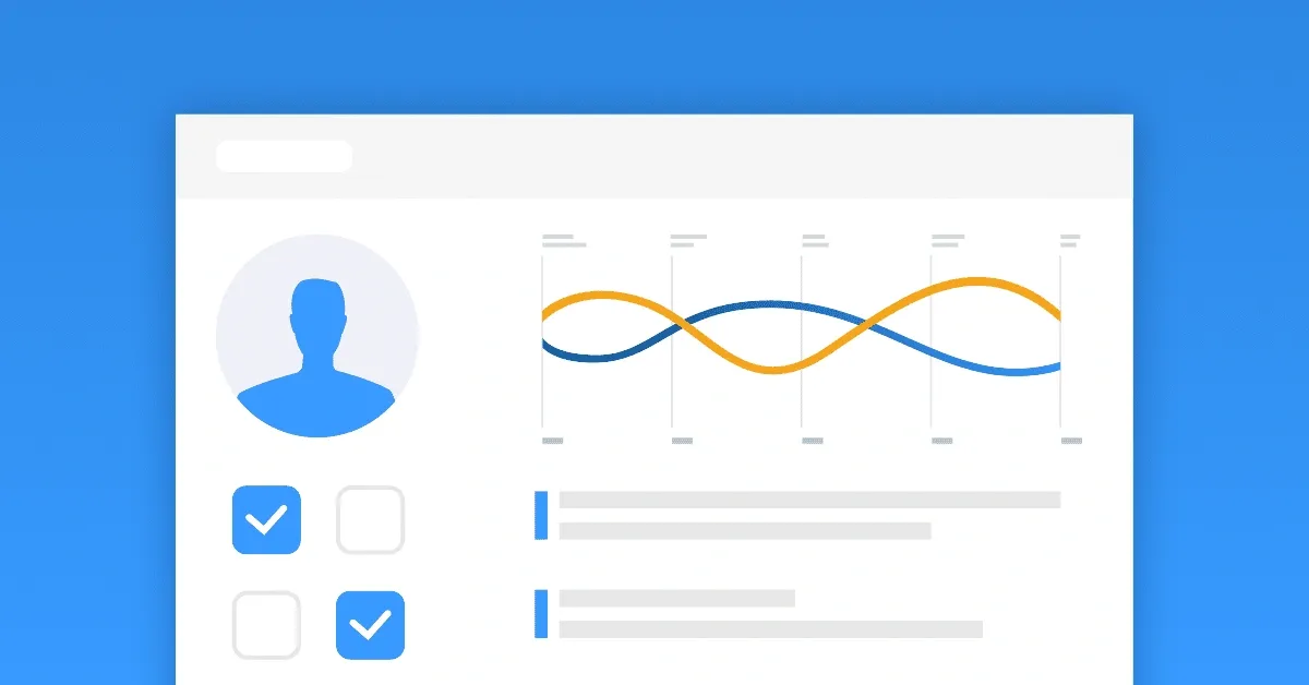 Infographic listing 10 effective LinkedIn outreach tips for 2025, including personalization, follow-ups, and connection message strategies