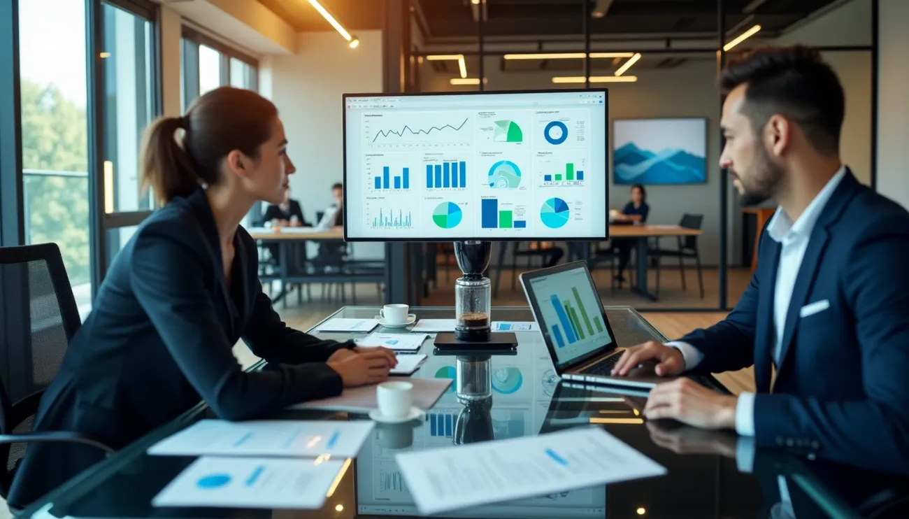 Hero Image for How to Buy B2B Leads Examples: A Tested System for 3X Higher Conversions