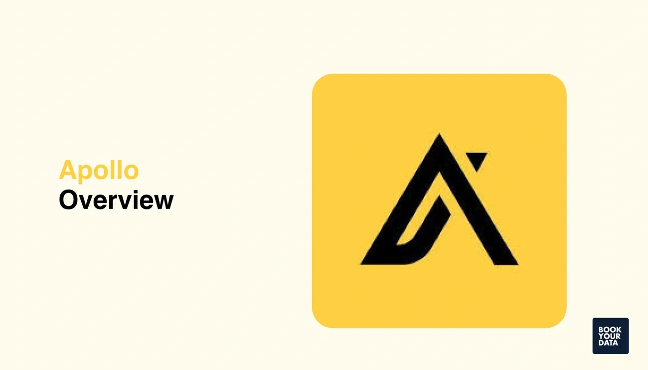 How AI Transforms B2B Lead Generation: An Ultimate Guide for 2026 Success 4 A futuristic dashboard showing AI tools automating B2B lead generation processes, with graphs, email workflows, and lead profiles on-screen.
