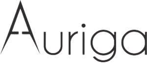Auriga logo