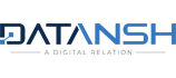 Datansh logo