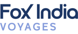 Fox India logo