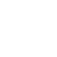 Home 16 Saayam-white