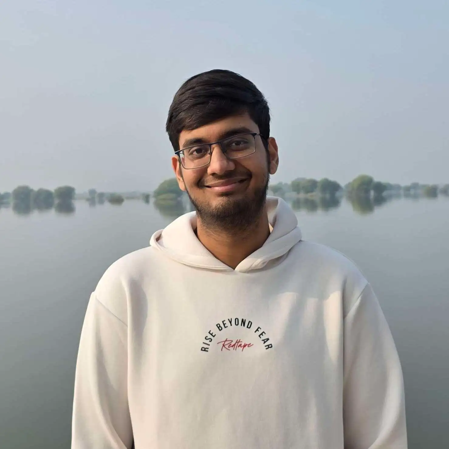 Is Cold Email Legal 2026? GDPR & CAN-SPAM Rules (Compliance Decoded) 4 20251130 093436 1