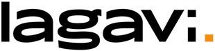 Lagavi logo