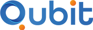Qubit Capital logo