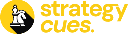 StrategyCues logo