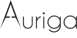 Auriga logo