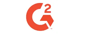 G2
