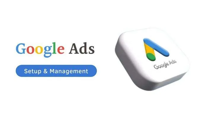 Hero image for How to Use First-Party Data in Google Ads: A Simple Guide to Quality B2B Leads