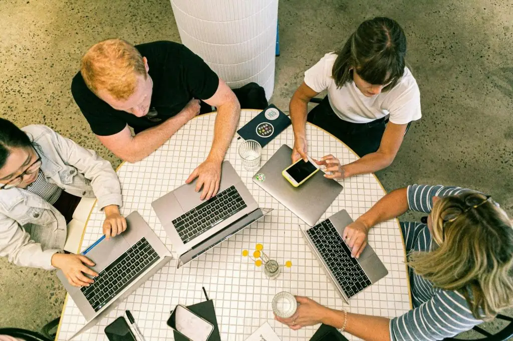 How an On-Page SEO Tool Improves Content Quality, Not Just Rankings