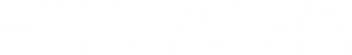 Jindal Lifestyle logo