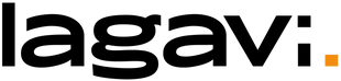 Lagavi logo