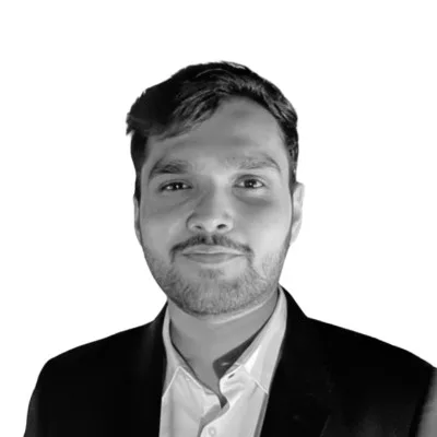 Manish Garg, Head of Content & LinkedIn Authority at Growleads