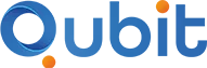 Qubit Capital logo