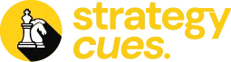 StrategyCues logo