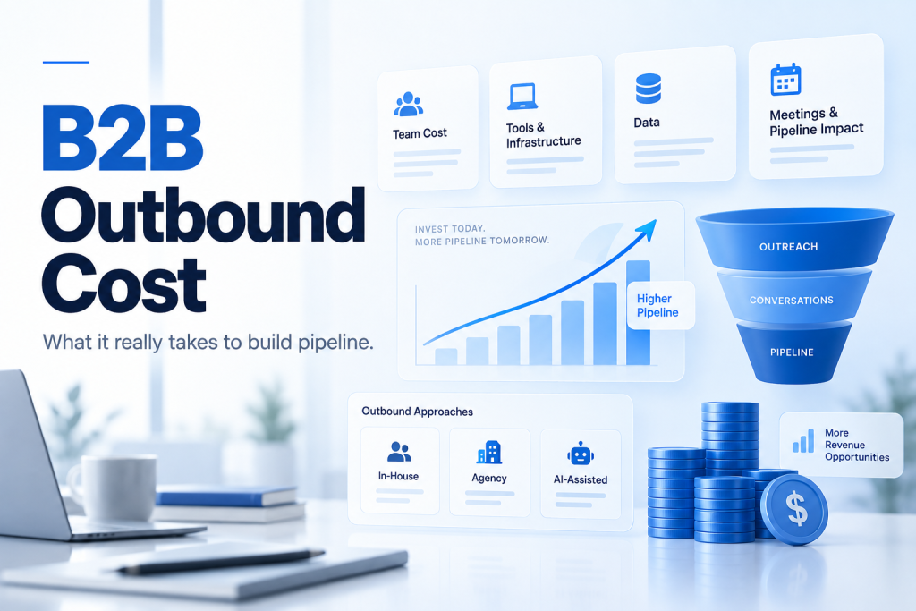 The current image has no alternative text. The file name is: B2B-outbound-cost.png